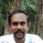 Dr. K.A.J.M. Kuruppuarachchi